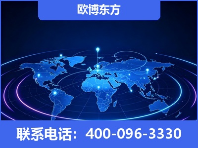 界首-品牌优化