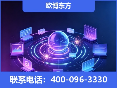 界首-AI 检索采信