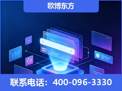 界首-多模态 GEO