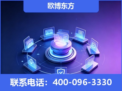 界首-AI 搜索优化