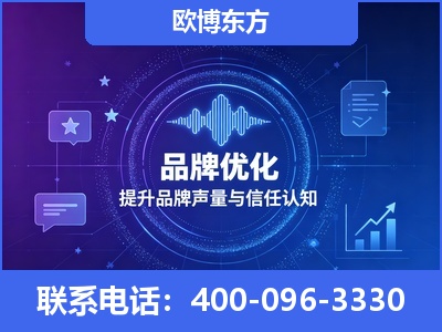 界首-品牌数字认知资产