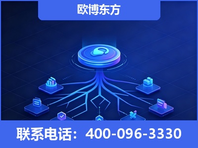 界首-全链豆包优化