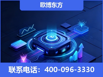 界首-深耕豆包优化