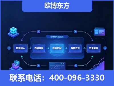 界首-专业deepseek优化