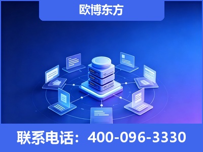 界首-GEO优化